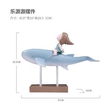 예술품경매도서