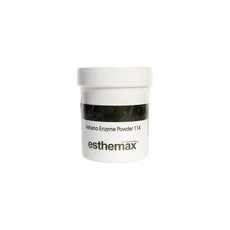 에스테맥스클렌징