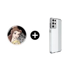 프린세스핸드폰