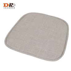 d402069ee21a5ccecb72ed6fc9e2a2df6bf54bf7d4d93de0ca2054f4819f.jpg