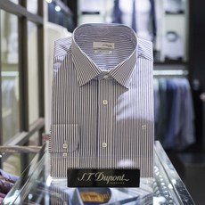 듀퐁셔츠