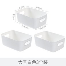 39a722cab8fb35352db26bddb51abc39e4e67d32ef41512aafd37d222ad8.jpg