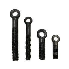 아이볼트q에디션