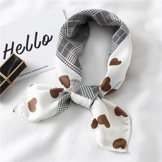 빈폴트윌리