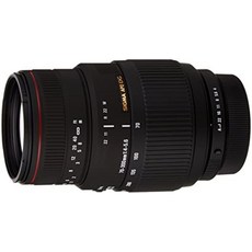 시그마70-200