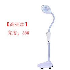 f9432710b10487b7ab8cdafad54fb9db567fc9822d2f7074bd2bb976e2c6.jpg