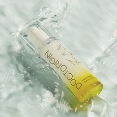 리진바이오웨이브케어