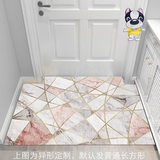 ac6bb89409dc301bba080937a517d3772c5c06a9188d7c6abf4776aec0e3.jpg