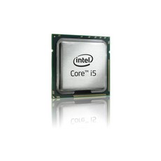 BX80616I5660 Intel Core i5-660 - i5 Clarkdale 듀얼 코어 3.33GHz LGA 115673W HD 그래픽 데스크톱 프로세서 - 11900k