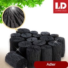 b04f38298b084a0b87d7738399d800e8c474eacc97aa183c10ed466f0610.jpg