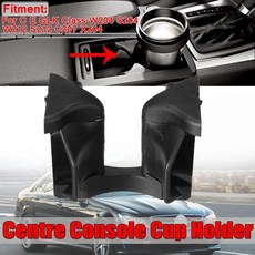 c05ae92c58c1c32a24547e696ee0ddf3686b1380dd7d0c26e3e4e163bb61.jpg