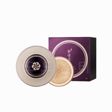 더페이스샵쿠션