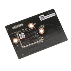 89735ddc0df403c5f48d83894762e9ac01a12b5205a86d4aa830836f4083.jpg