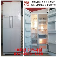 64a37032617733c9fd39c36899f03c7db460cd3b94bf2c9f4b0a93c3fb3a.jpg