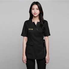 a4e32b0a86289f69fa0f189c823185bb72a7fa16e5dcc576a049d9a1ce64.jpg