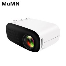 더프리스타일배터리