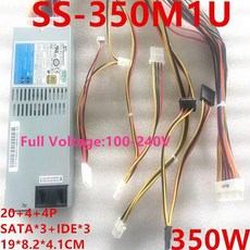 42725afff6f381432efc8c8720631116b33a0d2ff2330621a4d06918bc27.jpg