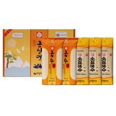 90cc546a0684773c391adf453db1ff6d92a03762c8ac4252d97a01f86476.jpg