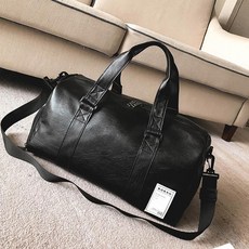 a8c545f1b17ccc2ccdb15442277a1bae9b803d4b2feb8760466fbeb15b94.jpg