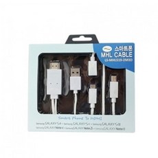 hdmi5핀