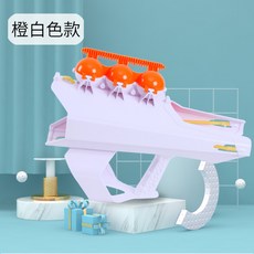 8c4f775a87b68e2e91abec6673aa43a5e48492dbb931f62c788899ee1ec6.jpg