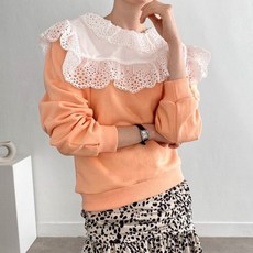 펀칭레이스케이프