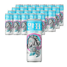 부성에베레스트