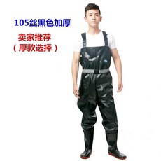96c75c7493404f1804022b9bfff90bf4ca1fc878ccb0a4a1f20c54657e62.jpg