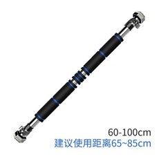 2d0e363e57c581e5cd4220b218ecf37b77b60eaa712bb8922a4006c7ede6.jpg
