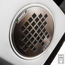 아이오닉5엠비언트