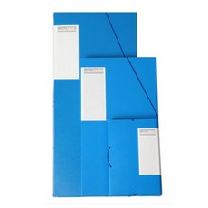 1ddda45c1f371198f10d8fa7d96c09a3bfedd22b44777fb1be3bb73decad.jpg
