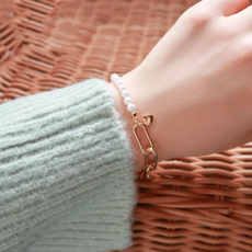 마마스파파하트진주백