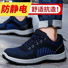 94e84fc211c0cbce184792cd6e4dae00c9203b95cd5eaf8d276380365761.jpg