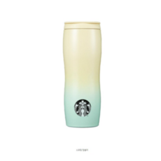 dfa78742b034a73420e68fdfb90cb19d66fc44ea0f24fb3258a6aa26228d.png