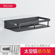 e01d2a0c4a4451f226866c84175a3264a067e13fc9140f56dfff2a9df443.jpg