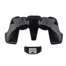 아라이스포일러