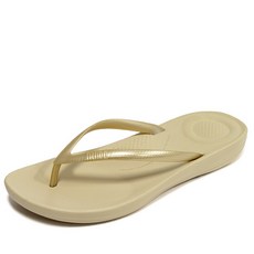 핏플랍아이쿠션에고노믹