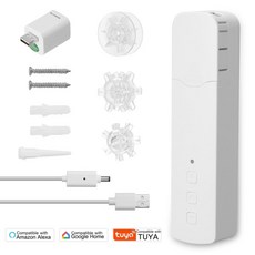 원룸와이파이설치