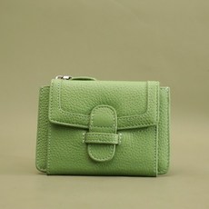 업사이클링제품