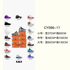 fd357a0d0fc1a786815e2e689cc26174feecd97df1e94f422764c0401e51.jpg
