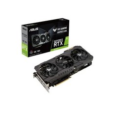 asus3070