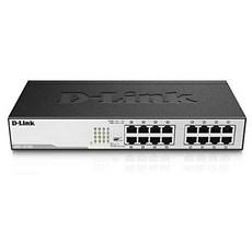 51117b93162c95c6540914b6d3d934fe285df8413c1952009df63a2693b6.jpg