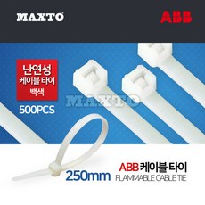 8bc963a91ebbfe8d176ac840e770090c97c9ea5a11cb65f96e8fb5195f24.jpg