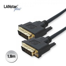 라인업시스템랜스타dvi-d