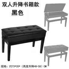 aa86a65112e9db570362067f1db413573c6f088bd03f8f8fa124840213cb.jpg