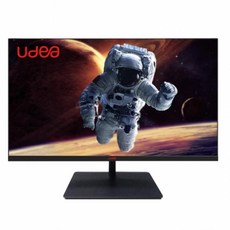 gigabyteaorus라데온rx6800xtmasterd616gb제이씨현