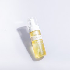[눙크] 더메디닥터 이데베논 클렌징무스 150ml