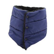 구스켓다운워머