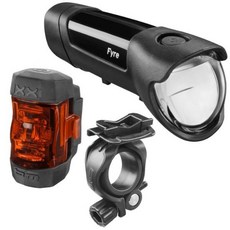 ixxi