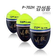 22af1e1c6ab85a4dce032afa9cbef035652cbb40277443bb21133b9653b6.jpg